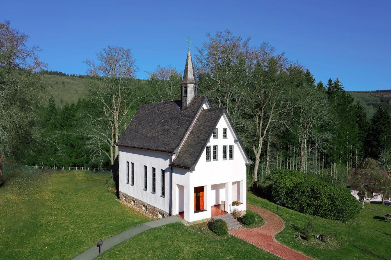 St. Bonifatius Guest house