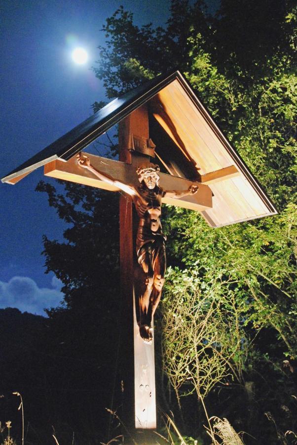 St. Bonifatius *