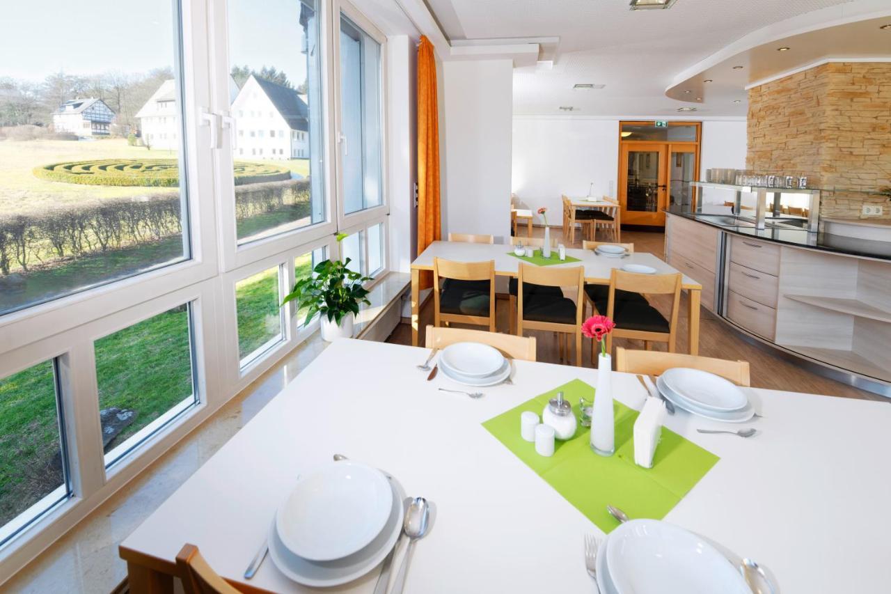 St. Bonifatius Guest house