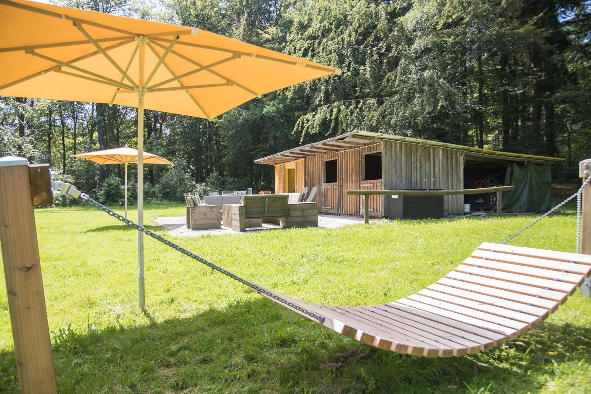 St. Bonifatius Guest house